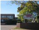 34/6 O’Brien Street, Harlaxton QLD 4350