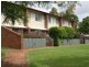 34/6 O’Brien Street, Harlaxton QLD 4350