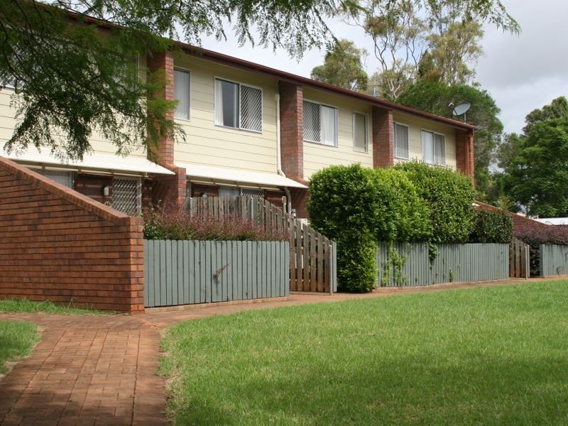 34/6 O’Brien Street, Harlaxton QLD 4350