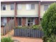 34/6 O’Brien Street, Harlaxton QLD 4350