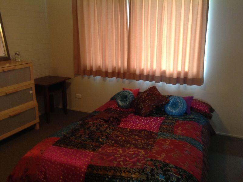 34/6 O’Brien Street, Harlaxton QLD 4350