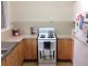 34/6 O’Brien Street, Harlaxton QLD 4350