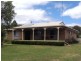 488 Pilton Valley Road, Pilton QLD 4361