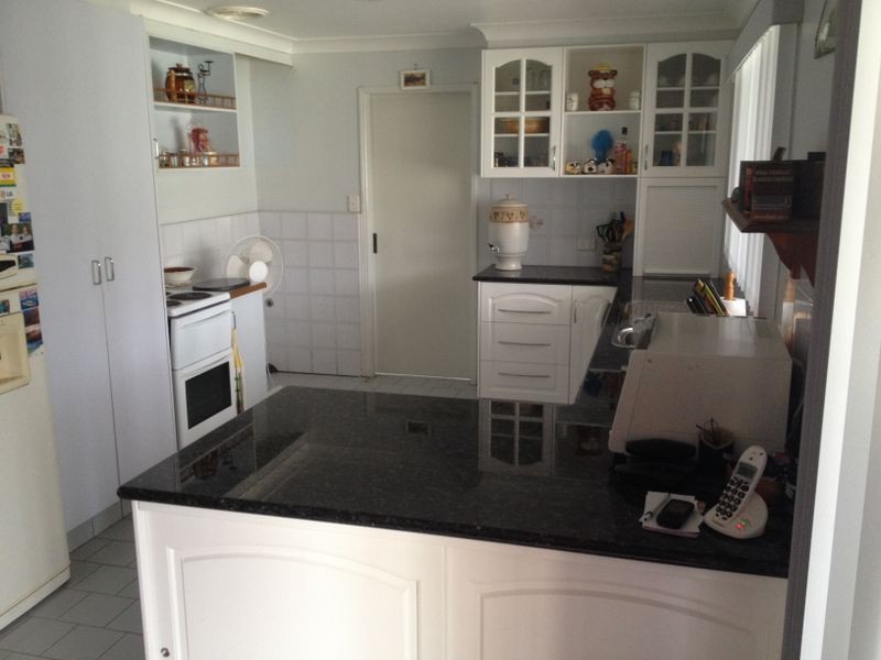 488 Pilton Valley Road, Pilton QLD 4361