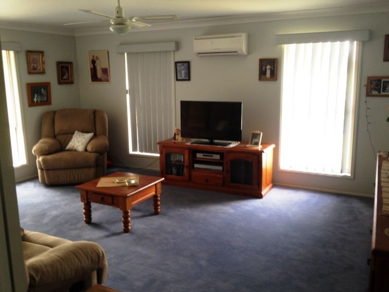 488 Pilton Valley Road, Pilton QLD 4361