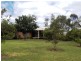 488 Pilton Valley Road, Pilton QLD 4361