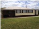 488 Pilton Valley Road, Pilton QLD 4361