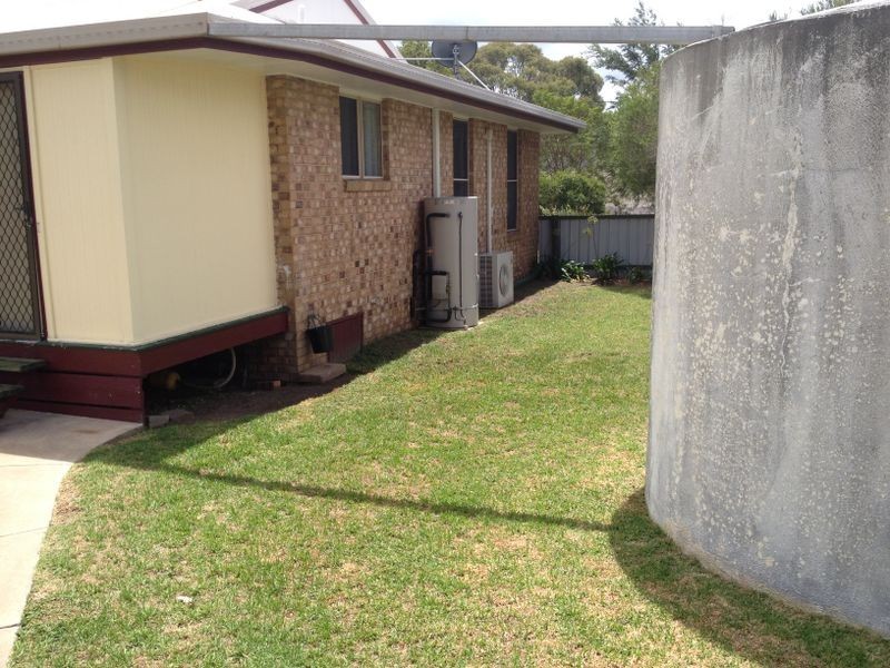 488 Pilton Valley Road, Pilton QLD 4361