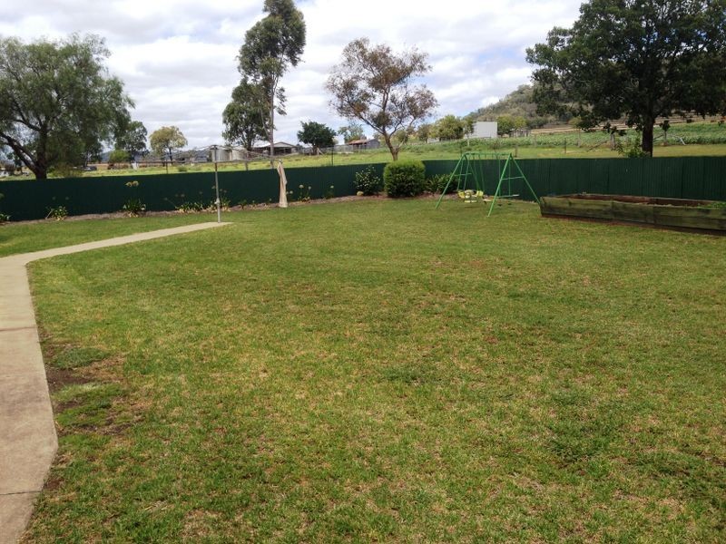 488 Pilton Valley Road, Pilton QLD 4361