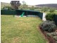 488 Pilton Valley Road, Pilton QLD 4361