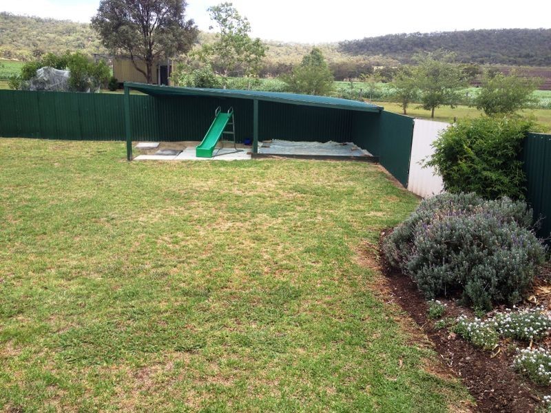 488 Pilton Valley Road, Pilton QLD 4361