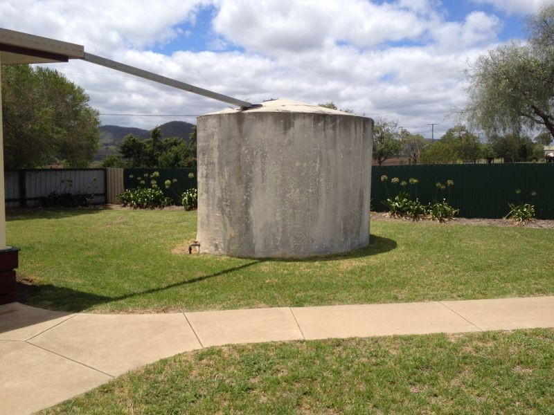 488 Pilton Valley Road, Pilton QLD 4361