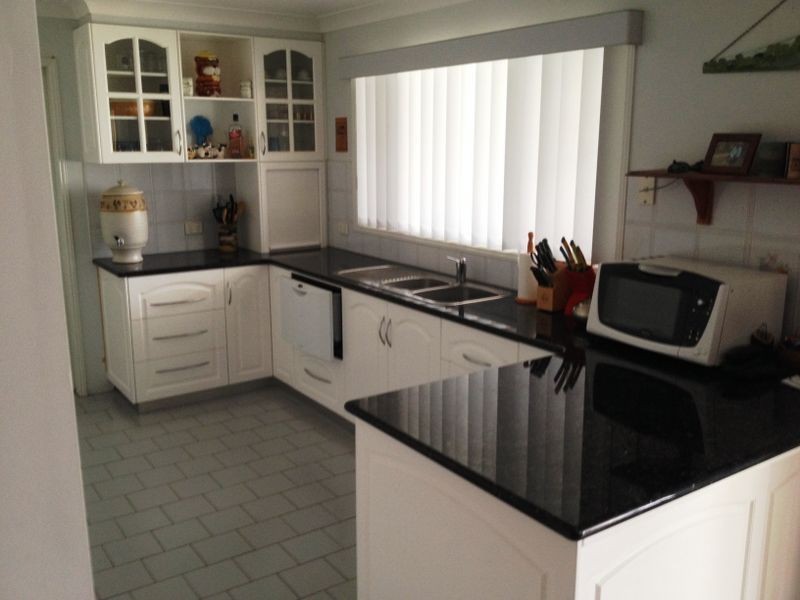 488 Pilton Valley Road, Pilton QLD 4361