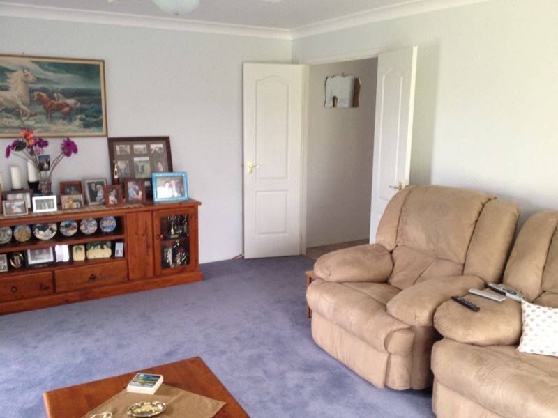 488 Pilton Valley Road, Pilton QLD 4361