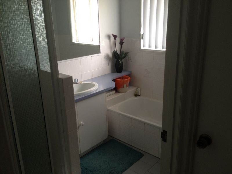 488 Pilton Valley Road, Pilton QLD 4361