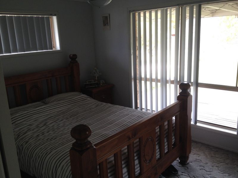 488 Pilton Valley Road, Pilton QLD 4361