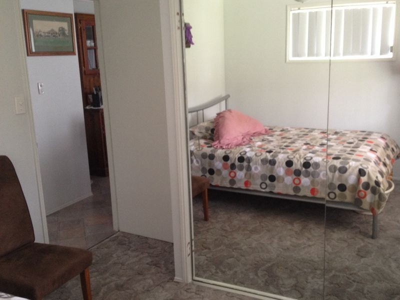 488 Pilton Valley Road, Pilton QLD 4361