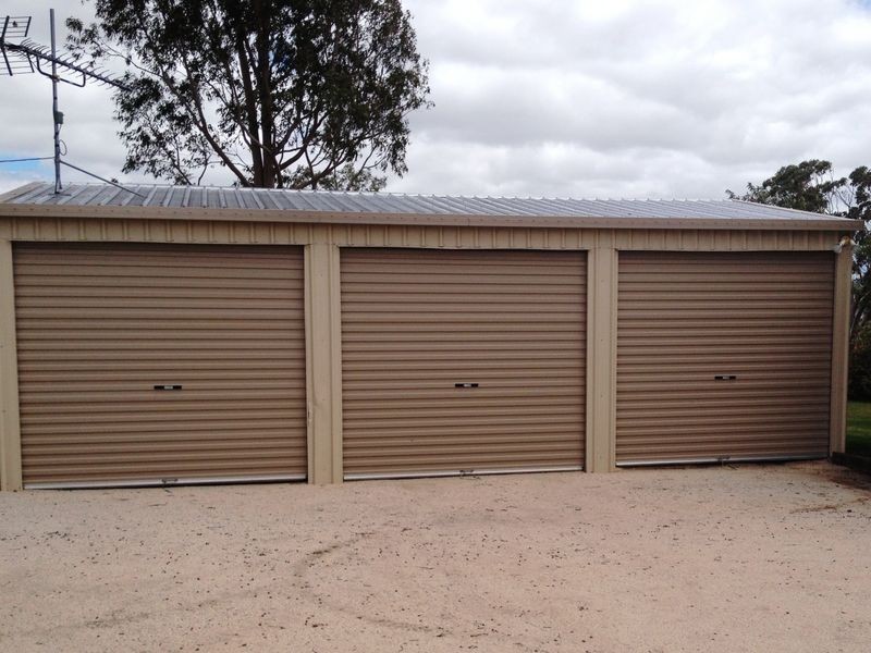 488 Pilton Valley Road, Pilton QLD 4361