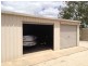 488 Pilton Valley Road, Pilton QLD 4361