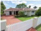 78 Ipswich Street, East Toowoomba QLD 4350