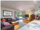 78 Ipswich Street, East Toowoomba QLD 4350