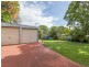 78 Ipswich Street, East Toowoomba QLD 4350