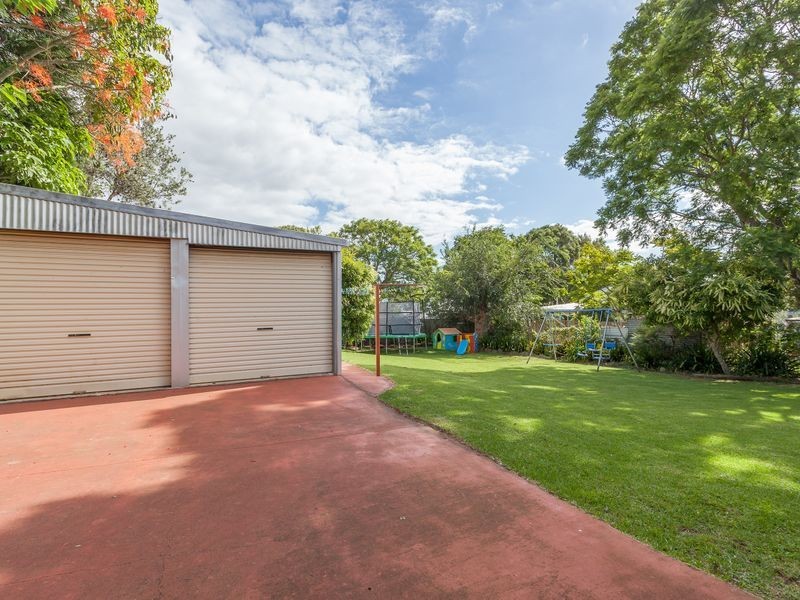 78 Ipswich Street, East Toowoomba QLD 4350