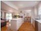 78 Ipswich Street, East Toowoomba QLD 4350