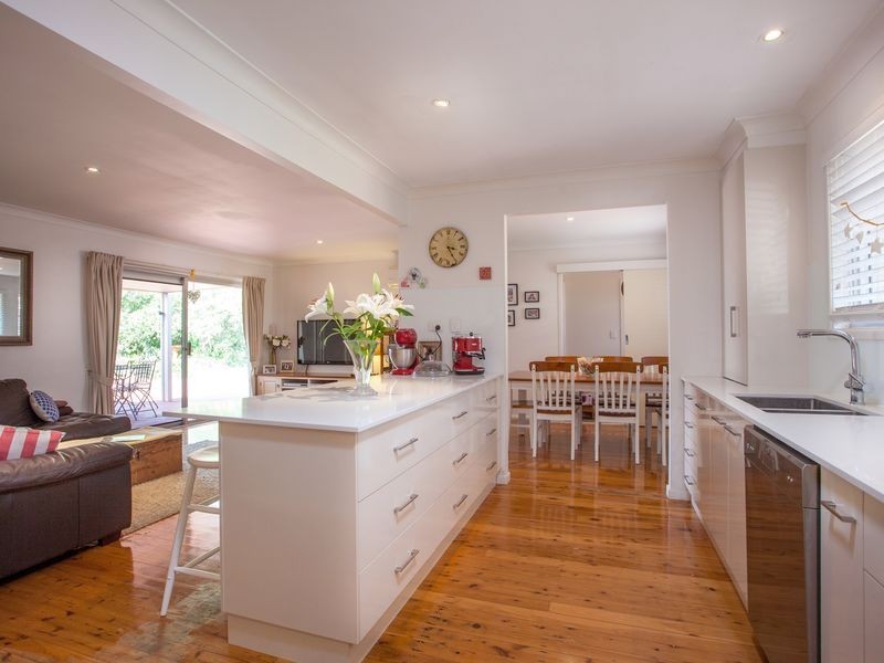 78 Ipswich Street, East Toowoomba QLD 4350