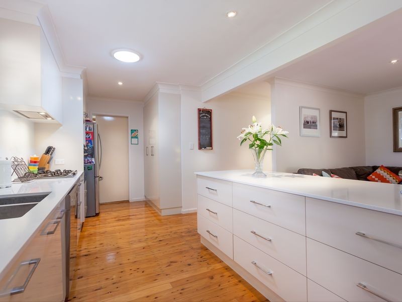 78 Ipswich Street, East Toowoomba QLD 4350