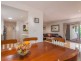78 Ipswich Street, East Toowoomba QLD 4350