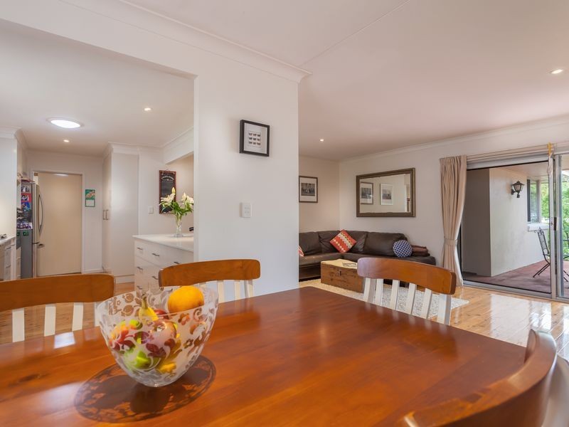 78 Ipswich Street, East Toowoomba QLD 4350