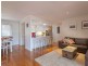 78 Ipswich Street, East Toowoomba QLD 4350