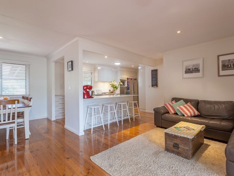 78 Ipswich Street, East Toowoomba QLD 4350