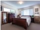 78 Ipswich Street, East Toowoomba QLD 4350