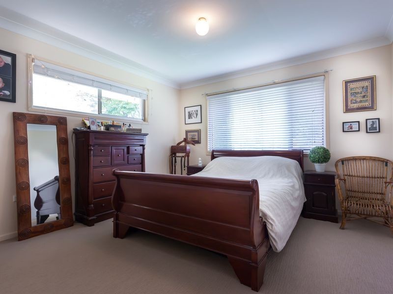 78 Ipswich Street, East Toowoomba QLD 4350