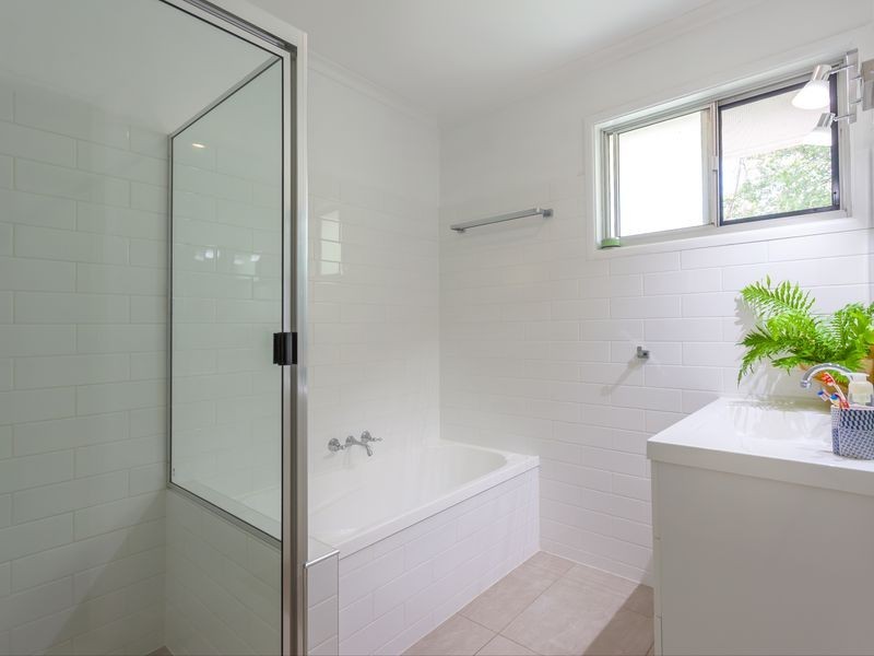 78 Ipswich Street, East Toowoomba QLD 4350