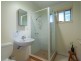 78 Ipswich Street, East Toowoomba QLD 4350