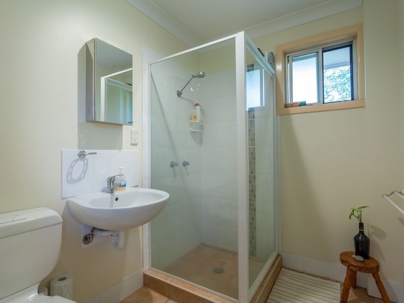 78 Ipswich Street, East Toowoomba QLD 4350