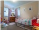 78 Ipswich Street, East Toowoomba QLD 4350