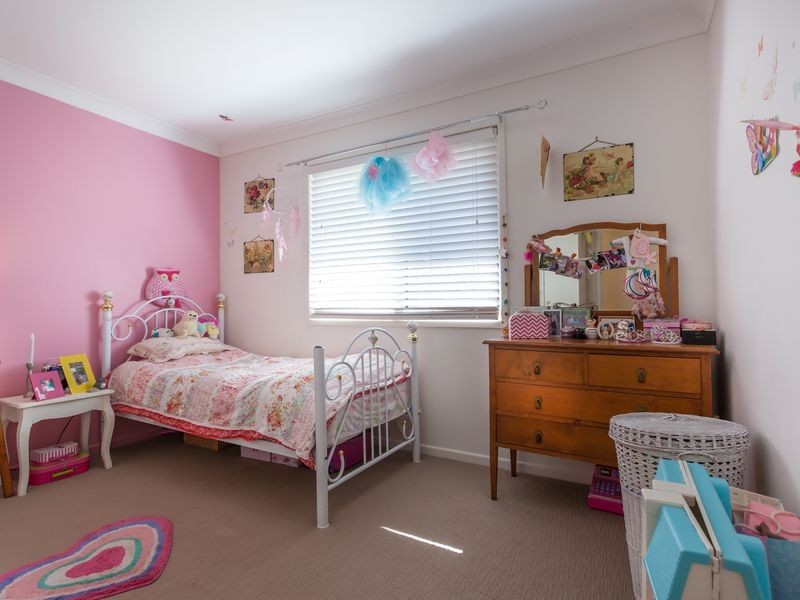 78 Ipswich Street, East Toowoomba QLD 4350