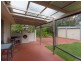78 Ipswich Street, East Toowoomba QLD 4350