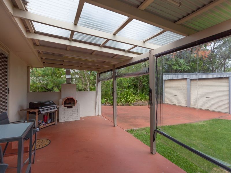 78 Ipswich Street, East Toowoomba QLD 4350