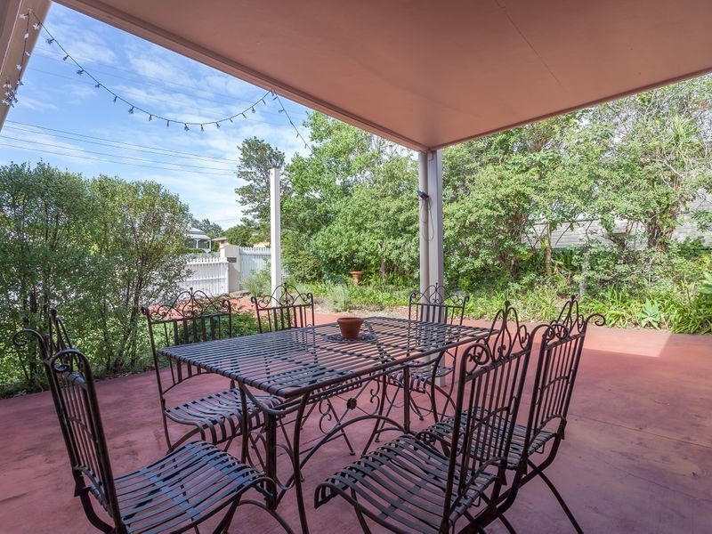 78 Ipswich Street, East Toowoomba QLD 4350