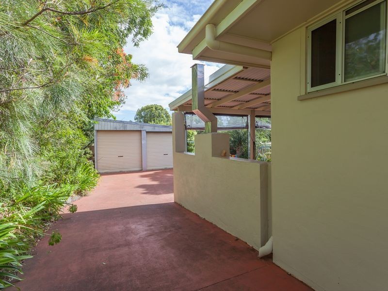 78 Ipswich Street, East Toowoomba QLD 4350