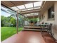 78 Ipswich Street, East Toowoomba QLD 4350