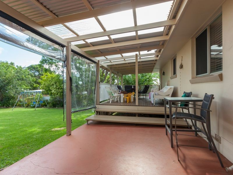 78 Ipswich Street, East Toowoomba QLD 4350