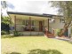 10 Balanga Court, South Toowoomba QLD 4350