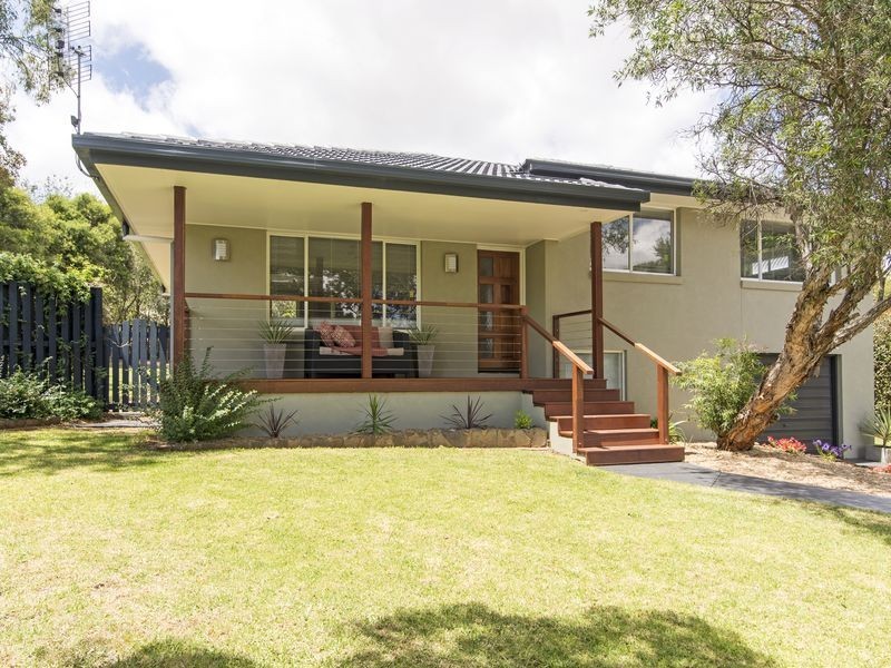 10 Balanga Court, South Toowoomba QLD 4350