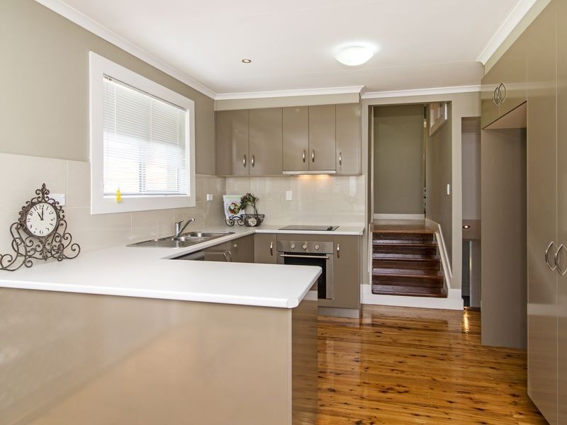 10 Balanga Court, South Toowoomba QLD 4350